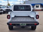 Used 2021 Jeep Gladiator Overland Crew Cab 4x4, Pickup for sale #P0298 - photo 10