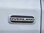 Used 2021 Jeep Gladiator Overland Crew Cab 4x4, Pickup for sale #P0298 - photo 11