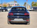 Used 2017 Porsche Macan S AWD, SUV for sale #P0303 - photo 12