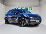 Used 2017 Porsche Macan S AWD, SUV for sale #P0303 - photo 3