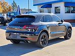 Used 2017 Porsche Macan S AWD, SUV for sale #P0303 - photo 2