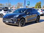 Used 2017 Porsche Macan S AWD, SUV for sale #P0303 - photo 5