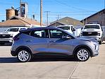 Used 2023 Chevrolet Bolt EUV LT FWD, Hatchback for sale #P0310 - photo 3