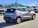 Used 2023 Chevrolet Bolt EUV LT FWD, Hatchback for sale #P0310 - photo 4