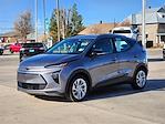 Used 2023 Chevrolet Bolt EUV LT FWD, Hatchback for sale #P0310 - photo 5