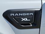 2022 Ford Ranger Super Cab 4x4, Pickup for sale #115239Q - photo 17