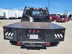 2022 Ford F-350 Crew Cab DRW 4x4, Flatbed Truck for sale #115253P - photo 12