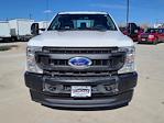 2022 Ford F-350 Crew Cab DRW 4x4, Flatbed Truck for sale #115253P - photo 5