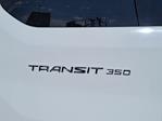 2021 Ford Transit 350 Medium Roof SRW RWD, Passenger Van for sale #115262P - photo 17