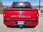 2021 Ford F-150 SuperCrew Cab 4x4, Pickup for sale #115279P - photo 13