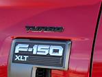 2021 Ford F-150 SuperCrew Cab 4x4, Pickup for sale #115279P - photo 18