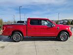 2021 Ford F-150 SuperCrew Cab 4x4, Pickup for sale #115279P - photo 3