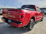 2021 Ford F-150 SuperCrew Cab 4x4, Pickup for sale #115279P - photo 2