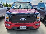 2021 Ford F-150 SuperCrew Cab 4x4, Pickup for sale #115279P - photo 5