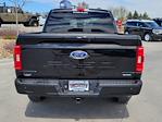 2021 Ford F-150 SuperCrew Cab 4x4, Pickup for sale #115282P - photo 13