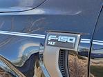 2021 Ford F-150 SuperCrew Cab 4x4, Pickup for sale #115282P - photo 17