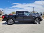 2021 Ford F-150 SuperCrew Cab 4x4, Pickup for sale #115282P - photo 3
