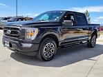 2021 Ford F-150 SuperCrew Cab 4x4, Pickup for sale #115282P - photo 4