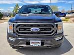 2021 Ford F-150 SuperCrew Cab 4x4, Pickup for sale #115282P - photo 5