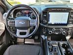 2021 Ford F-150 SuperCrew Cab 4x4, Pickup for sale #115282P - photo 9