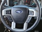 2020 Ford F-150 SuperCrew Cab 4x4, Pickup for sale #115308P - photo 10