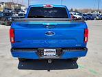 2020 Ford F-150 SuperCrew Cab 4x4, Pickup for sale #115308P - photo 13