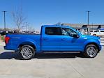 2020 Ford F-150 SuperCrew Cab 4x4, Pickup for sale #115308P - photo 3