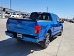 2020 Ford F-150 SuperCrew Cab 4x4, Pickup for sale #115308P - photo 2