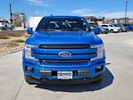 2020 Ford F-150 SuperCrew Cab 4x4, Pickup for sale #115308P - photo 5