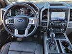 2020 Ford F-150 SuperCrew Cab 4x4, Pickup for sale #115308P - photo 9