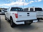 2014 Ford F-150 Super Cab 4x4, Pickup for sale #115311S - photo 2