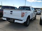 2014 Ford F-150 Super Cab 4x4, Pickup for sale #115311S - photo 3