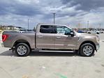 2021 Ford F-150 SuperCrew Cab 4x4, Pickup for sale #115316P - photo 3