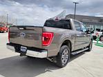 2021 Ford F-150 SuperCrew Cab 4x4, Pickup for sale #115316P - photo 2