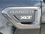 2021 Ford Ranger SuperCrew Cab SRW 4x4, Pickup for sale #115317P - photo 17