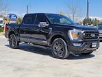 2021 Ford F-150 SuperCrew Cab 4x4, Pickup for sale #115335P - photo 1
