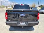 2021 Ford F-150 SuperCrew Cab 4x4, Pickup for sale #115335P - photo 14