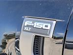 2021 Ford F-150 SuperCrew Cab 4x4, Pickup for sale #115335P - photo 16