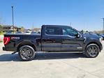 2021 Ford F-150 SuperCrew Cab 4x4, Pickup for sale #115335P - photo 3