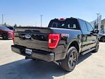 2021 Ford F-150 SuperCrew Cab 4x4, Pickup for sale #115335P - photo 2