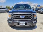 2021 Ford F-150 SuperCrew Cab 4x4, Pickup for sale #115335P - photo 5