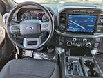 2021 Ford F-150 SuperCrew Cab 4x4, Pickup for sale #115335P - photo 9