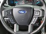 2019 Ford F-150 SuperCrew Cab 4x4, Pickup for sale #115346P - photo 10