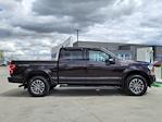 2019 Ford F-150 SuperCrew Cab 4x4, Pickup for sale #115346P - photo 4