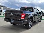 2019 Ford F-150 SuperCrew Cab 4x4, Pickup for sale #115346P - photo 2