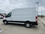 2022 Ford Transit 350 High Roof AWD, Empty Cargo Van for sale #115350P - photo 2