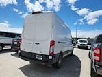 2022 Ford Transit 350 High Roof AWD, Empty Cargo Van for sale #115350P - photo 4