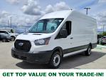 2023 Ford Transit 250 High Roof RWD, Empty Cargo Van for sale #115357P - photo 3