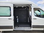 2023 Ford Transit 250 High Roof RWD, Empty Cargo Van for sale #115357P - photo 13