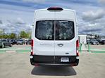 2023 Ford Transit 250 High Roof RWD, Empty Cargo Van for sale #115357P - photo 14